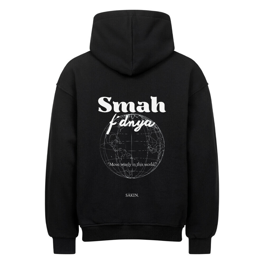 Image for color: black