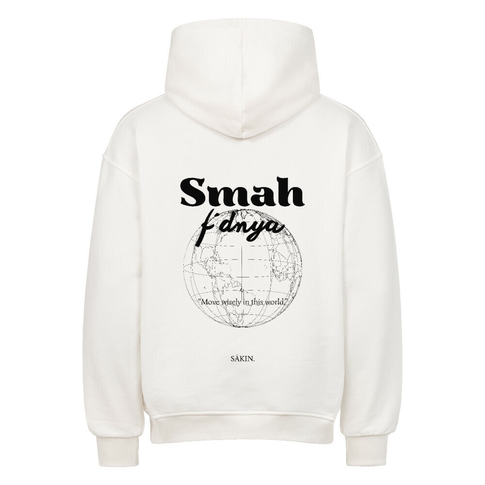 Image for color: white