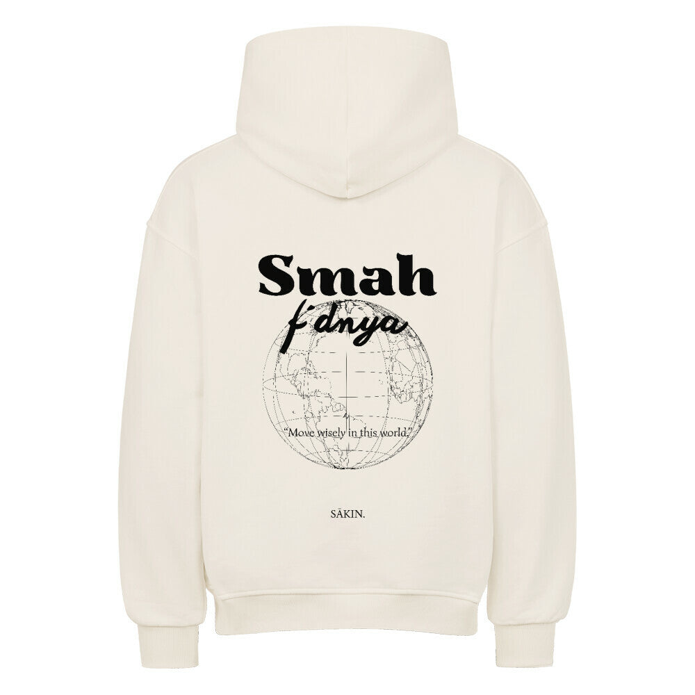 Image for color: natural raw