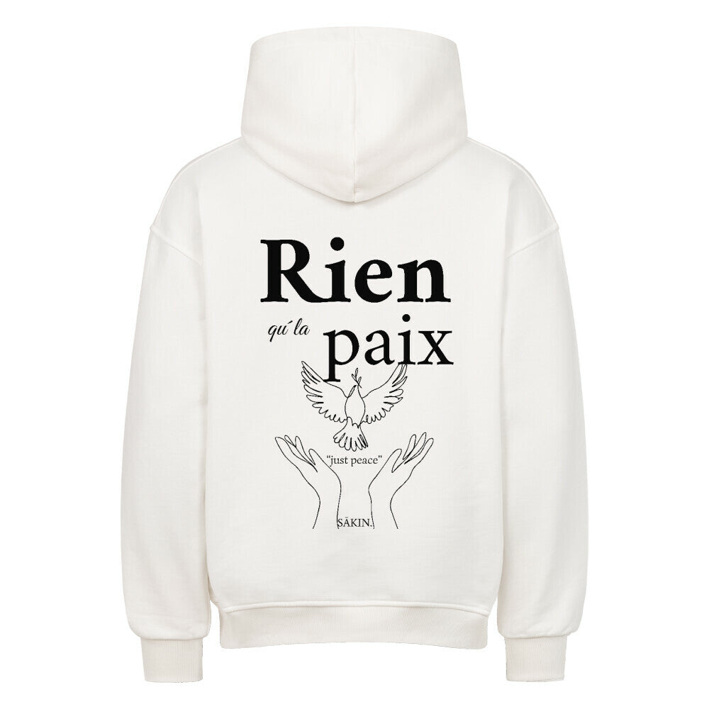 Image for color: white