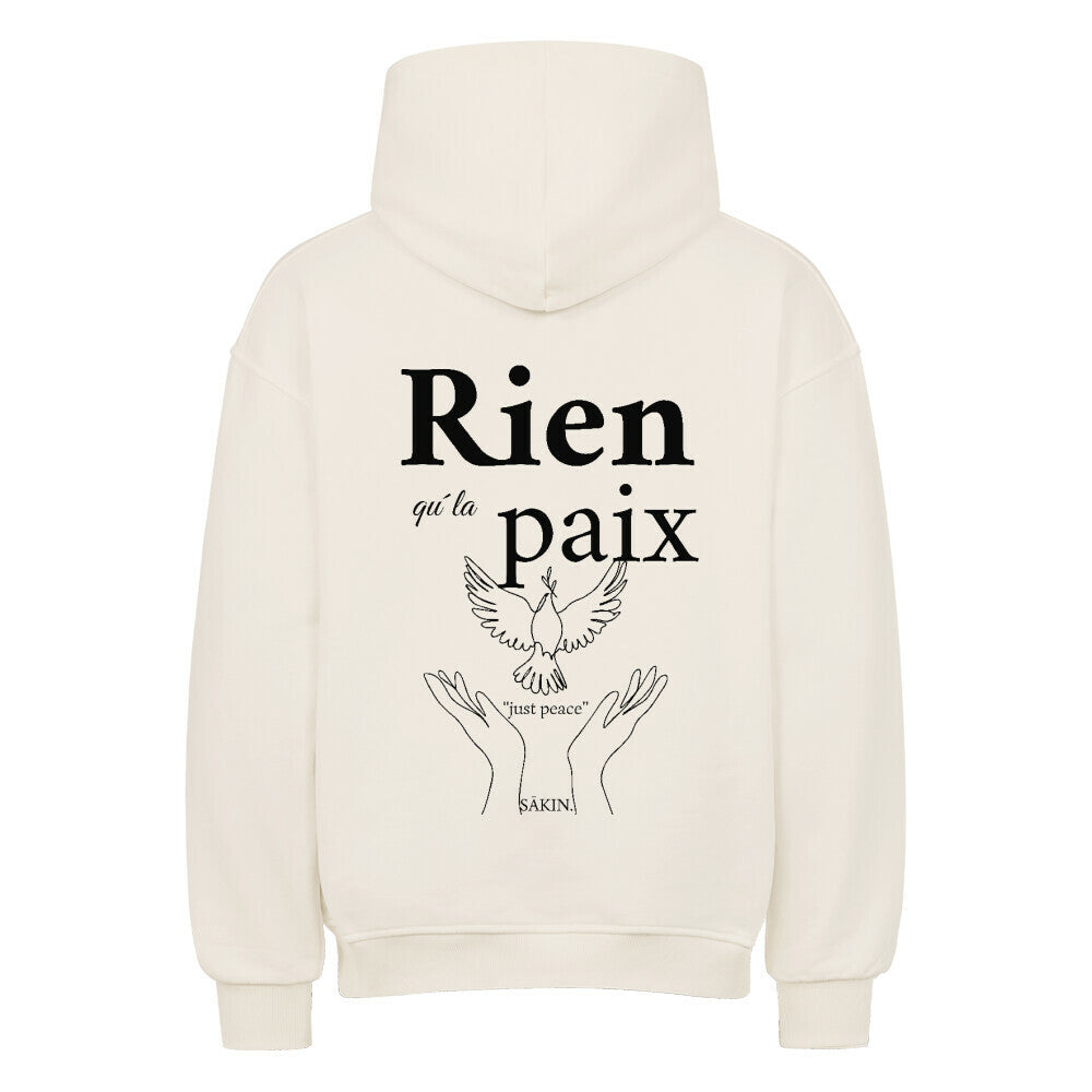 Image for color: natural raw