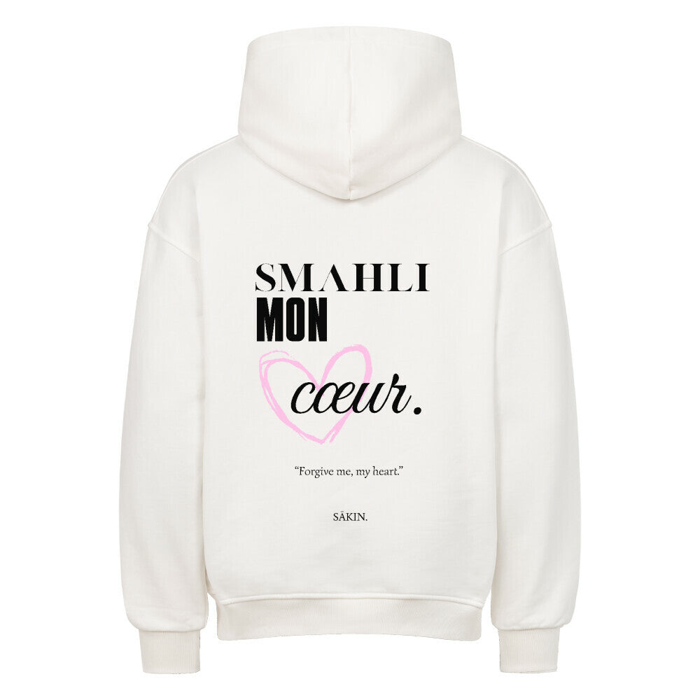 Image for color: white