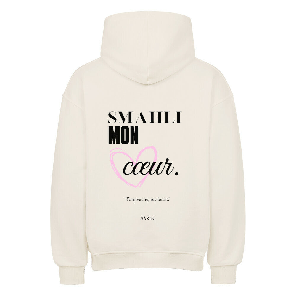 Image for color: natural raw