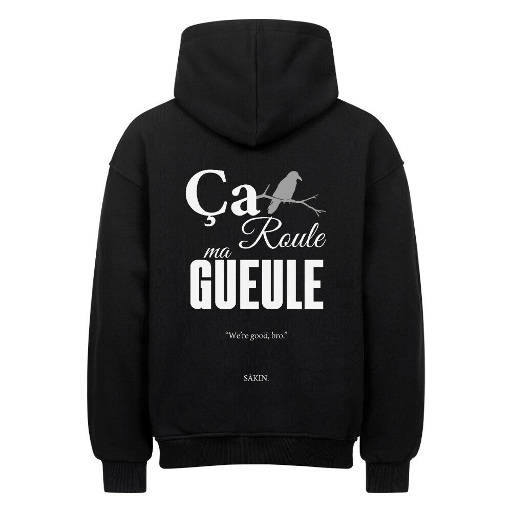 Image for color: black