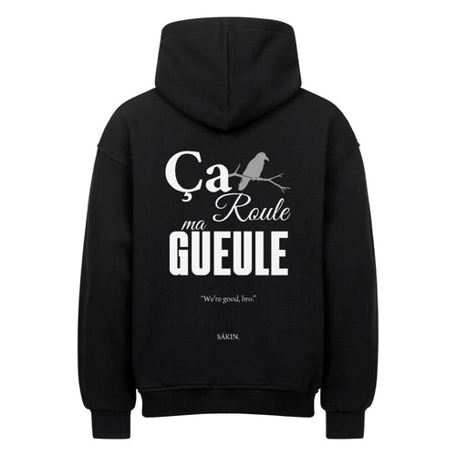 Image for color: black