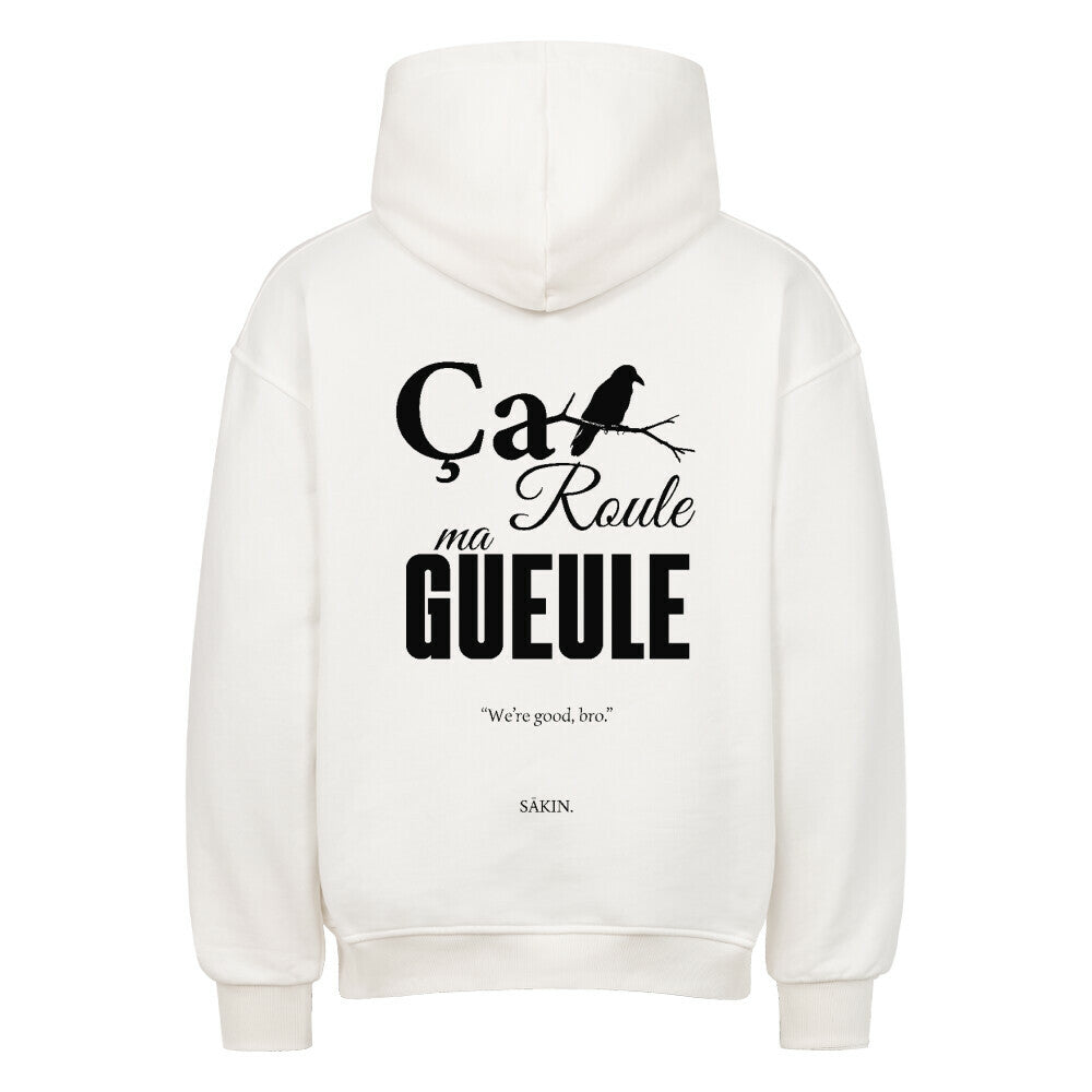 Image for color: white