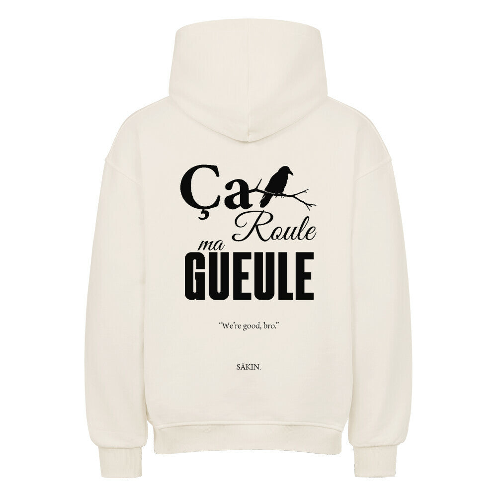 Image for color: natural raw