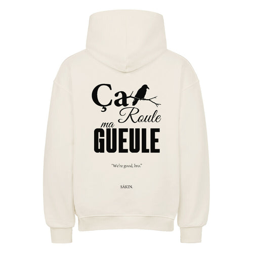 Image for color: natural raw