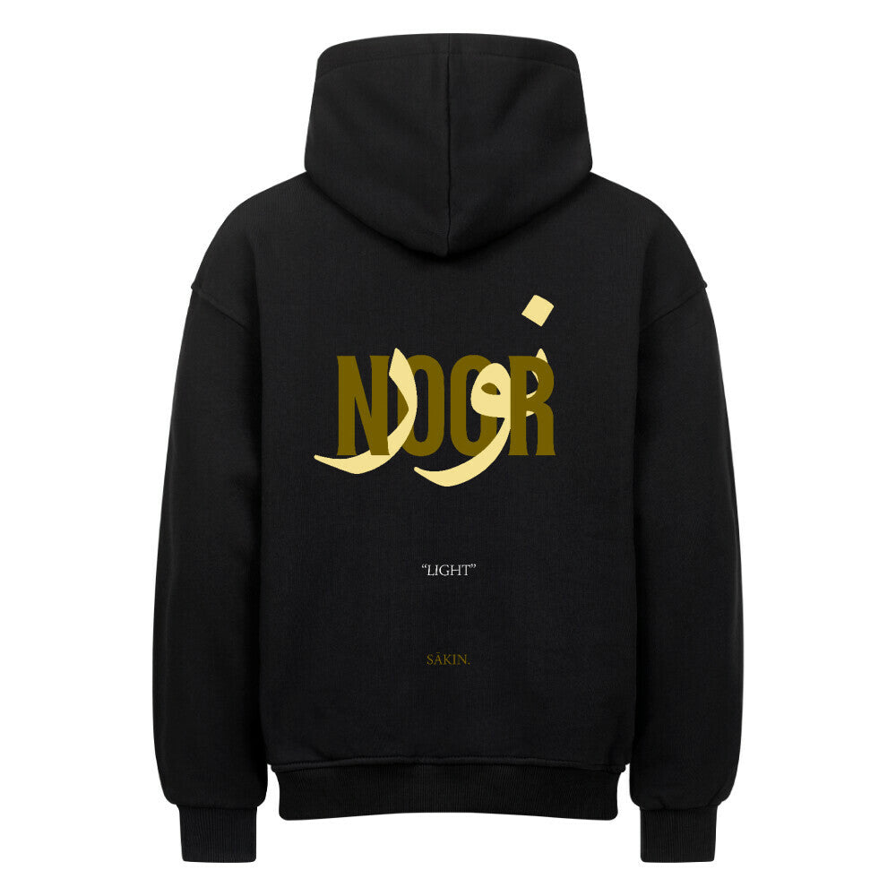 Image for color: black