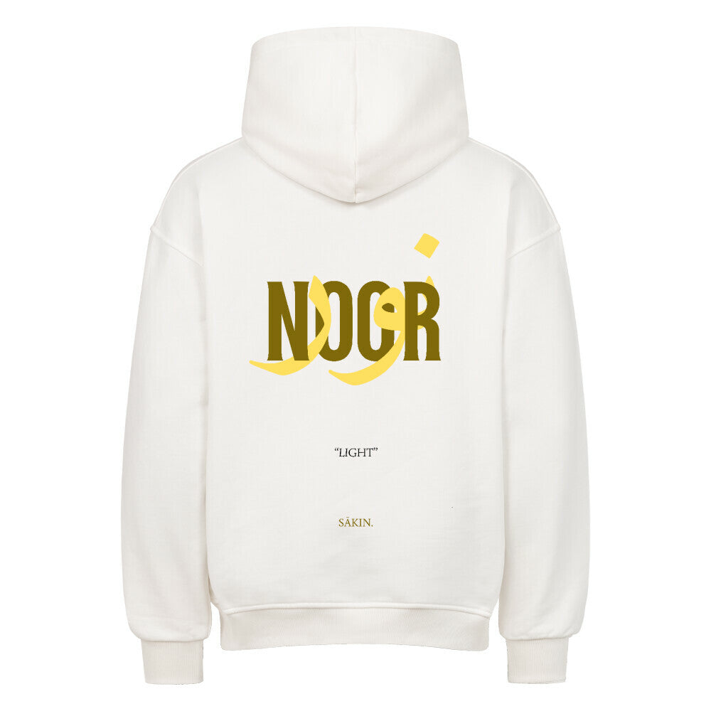 Image for color: white