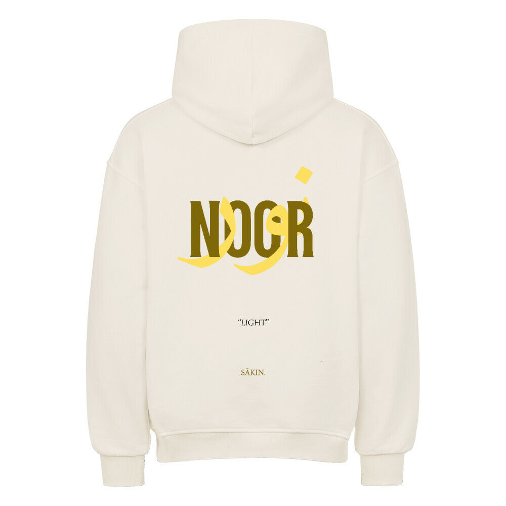 Image for color: natural raw