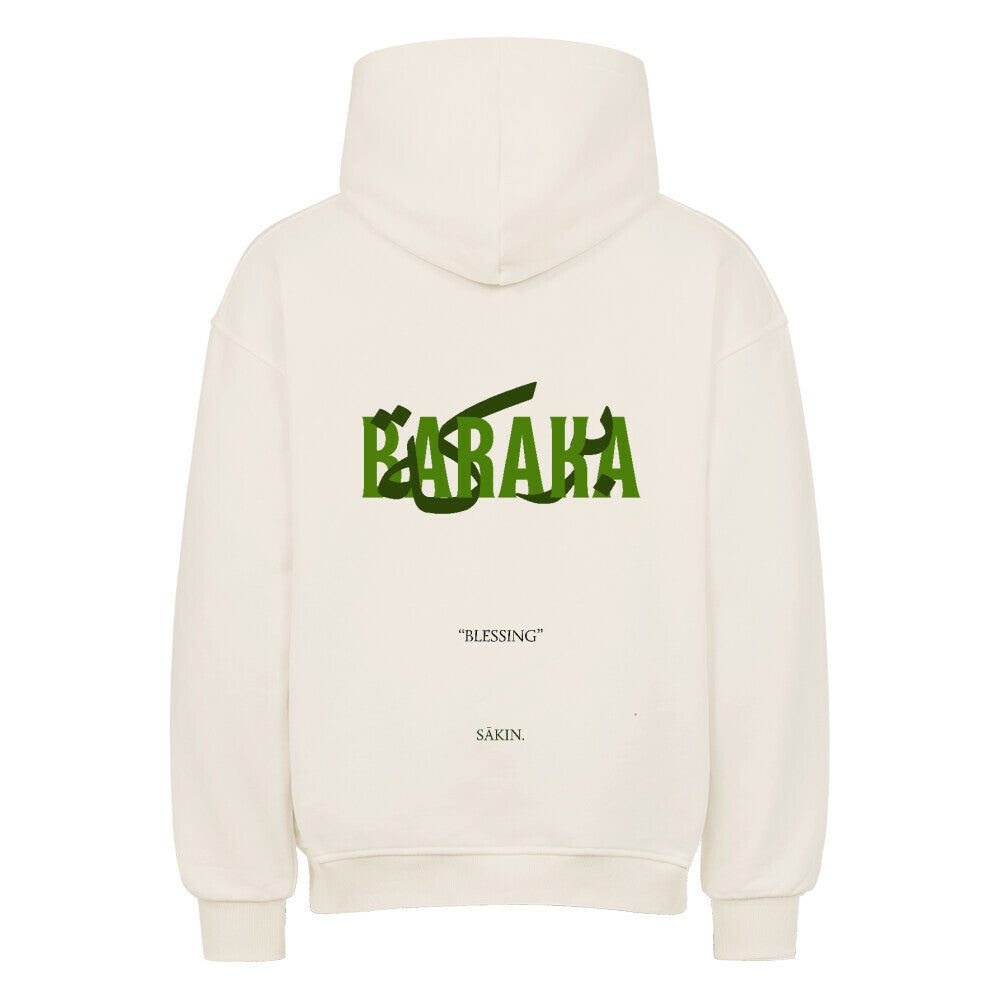 Image for color: natural raw