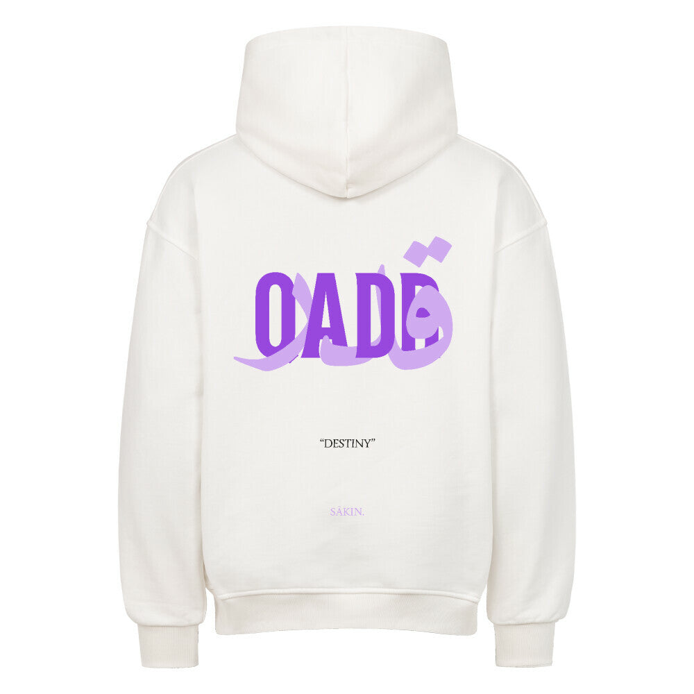 Image for color: white