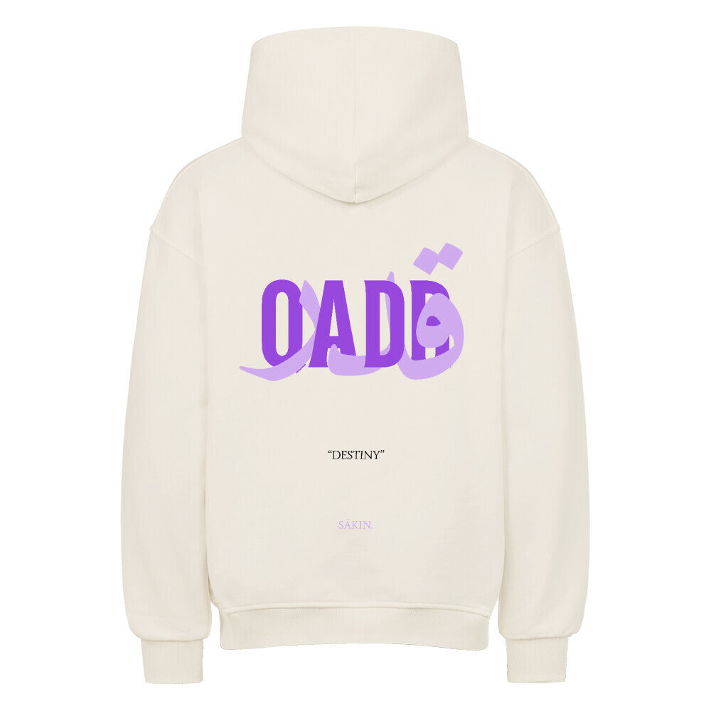 Image for color: natural raw