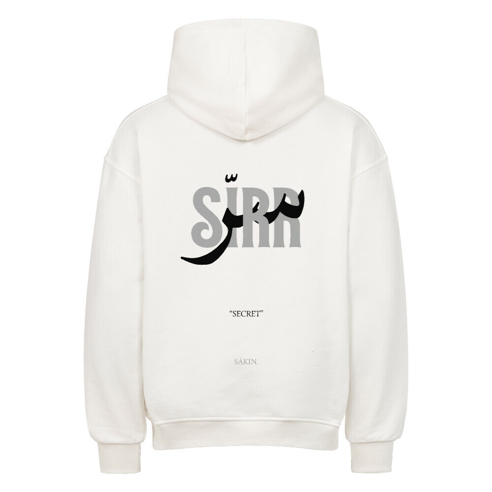 Image for color: white