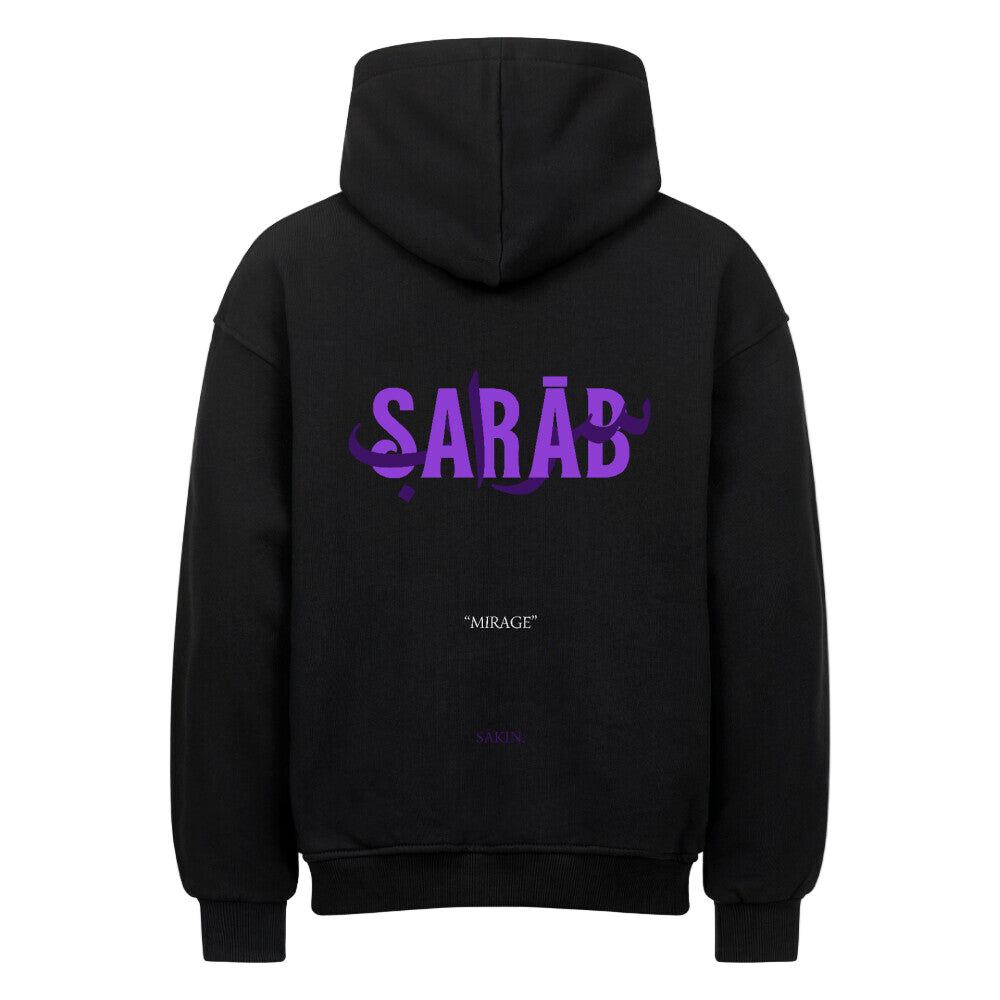 SARAB