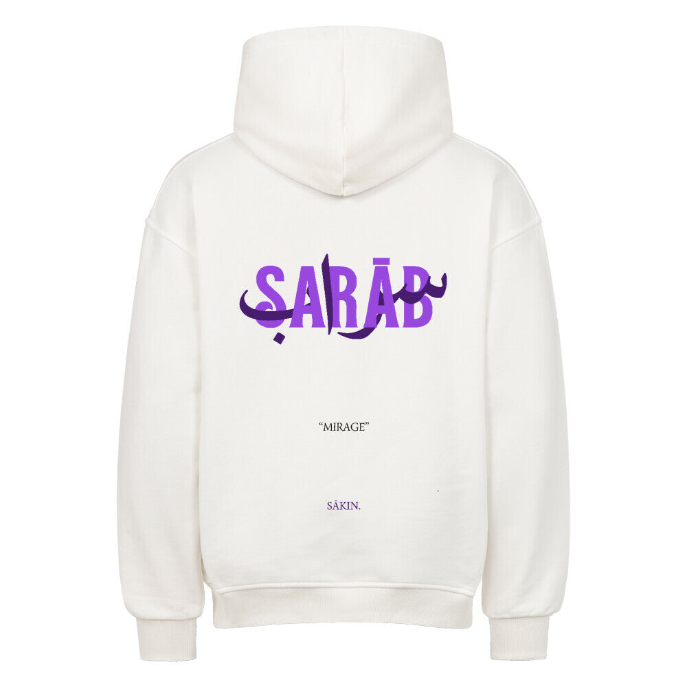 Image for color: white