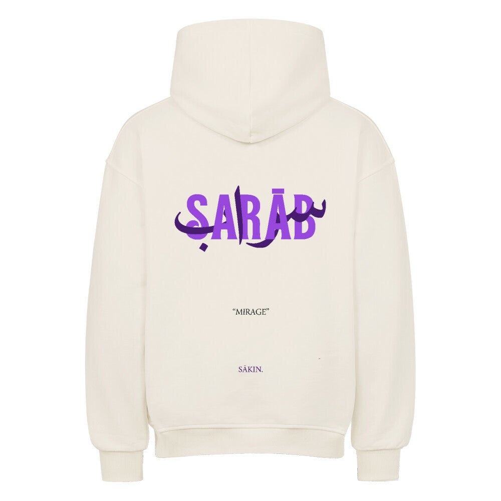 Image for color: natural raw