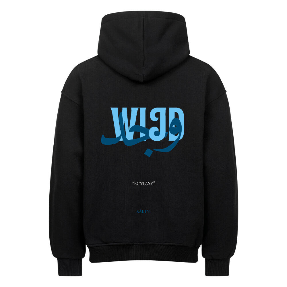 Image for color: black