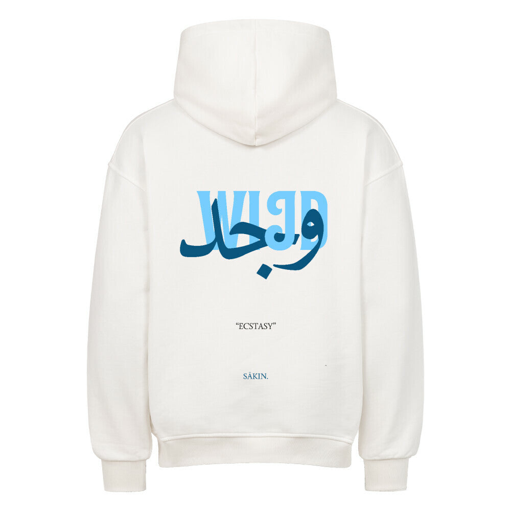 Image for color: white