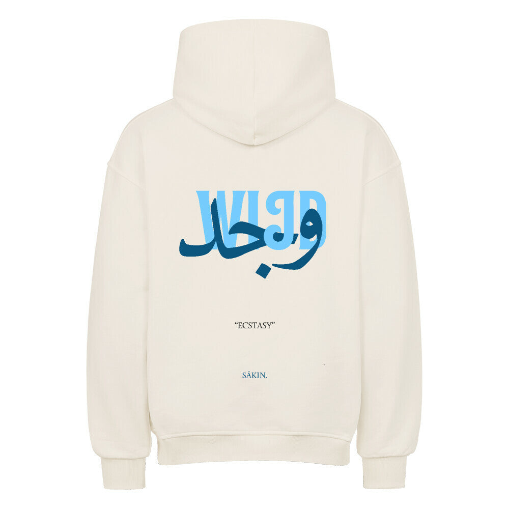 Image for color: natural raw