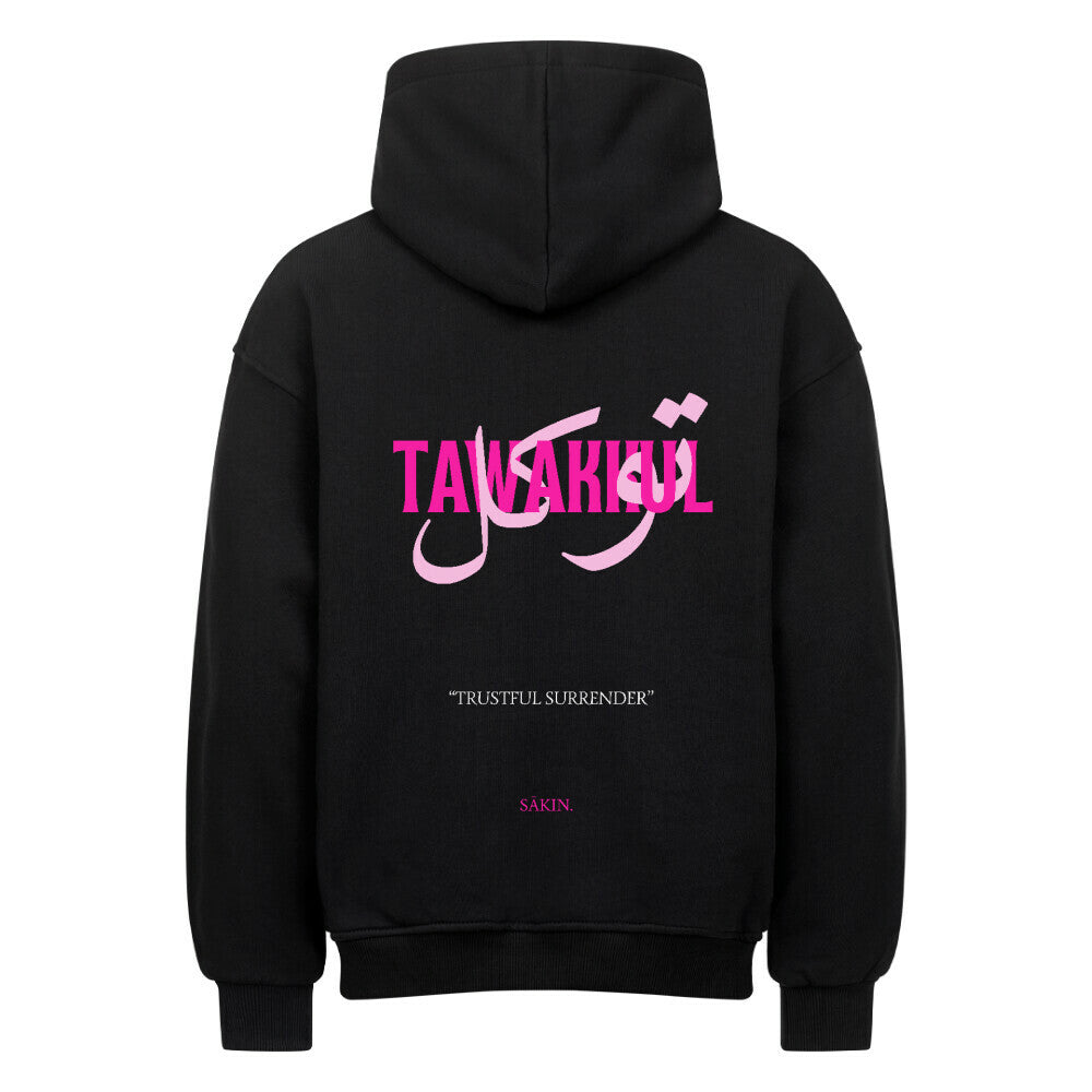 Image for color: black