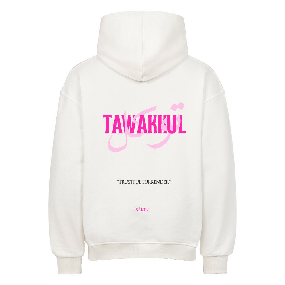 Image for color: white