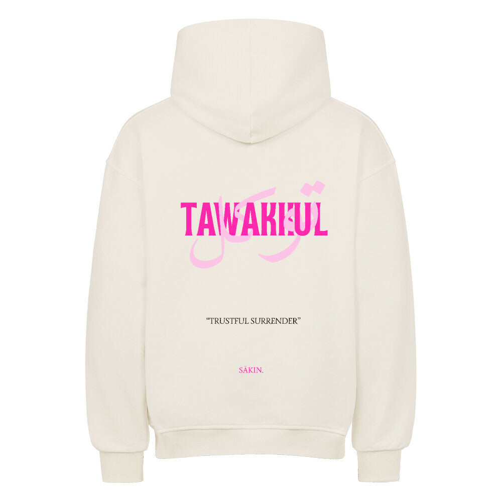 Image for color: natural raw