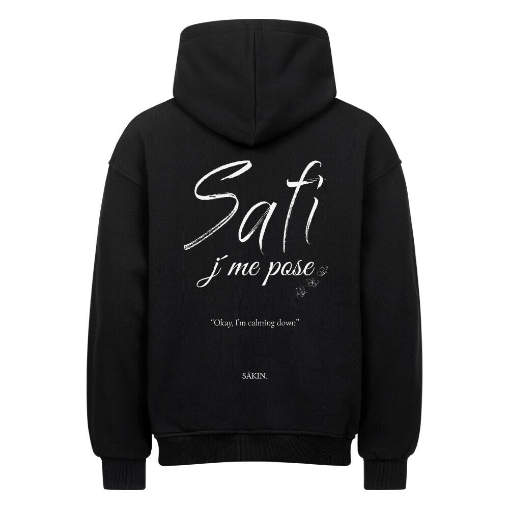 Image for color: black