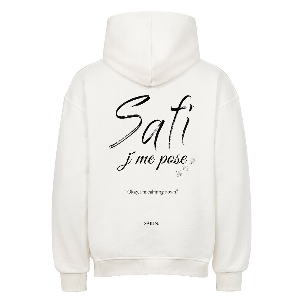 Image for color: white