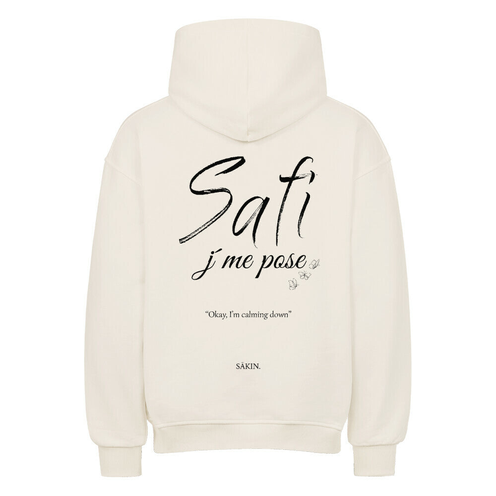 Image for color: natural raw