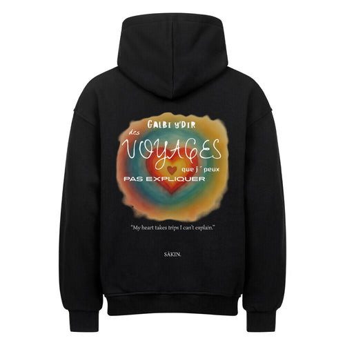 Image for color: black