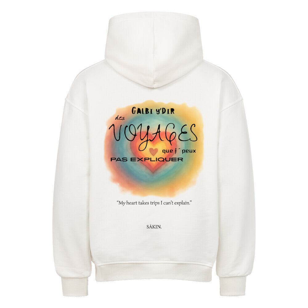 Image for color: white