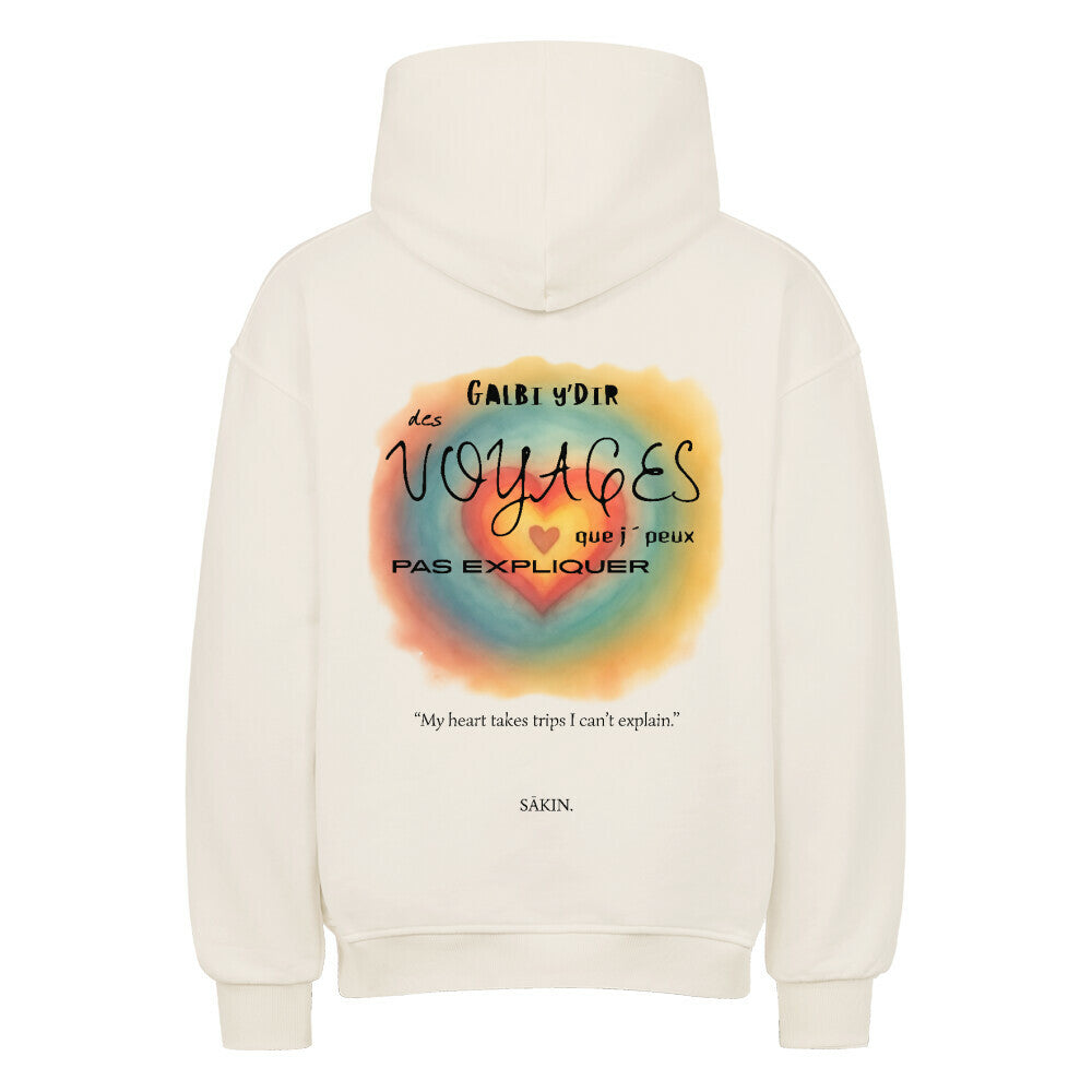 Image for color: natural raw