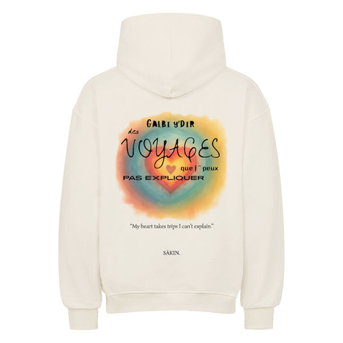 Image for color: natural raw