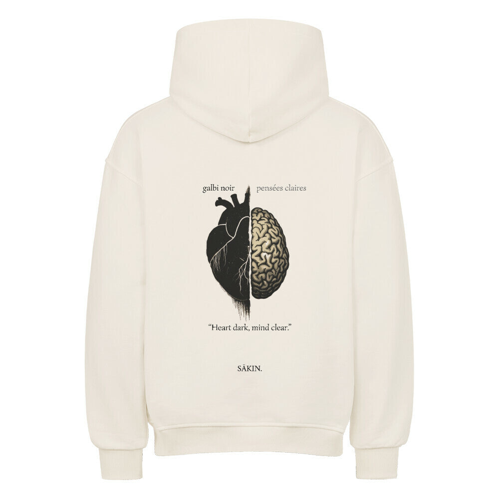 Image for color: natural raw