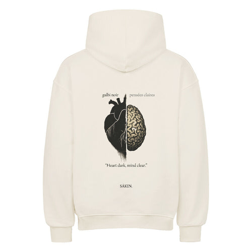 Image for color: natural raw