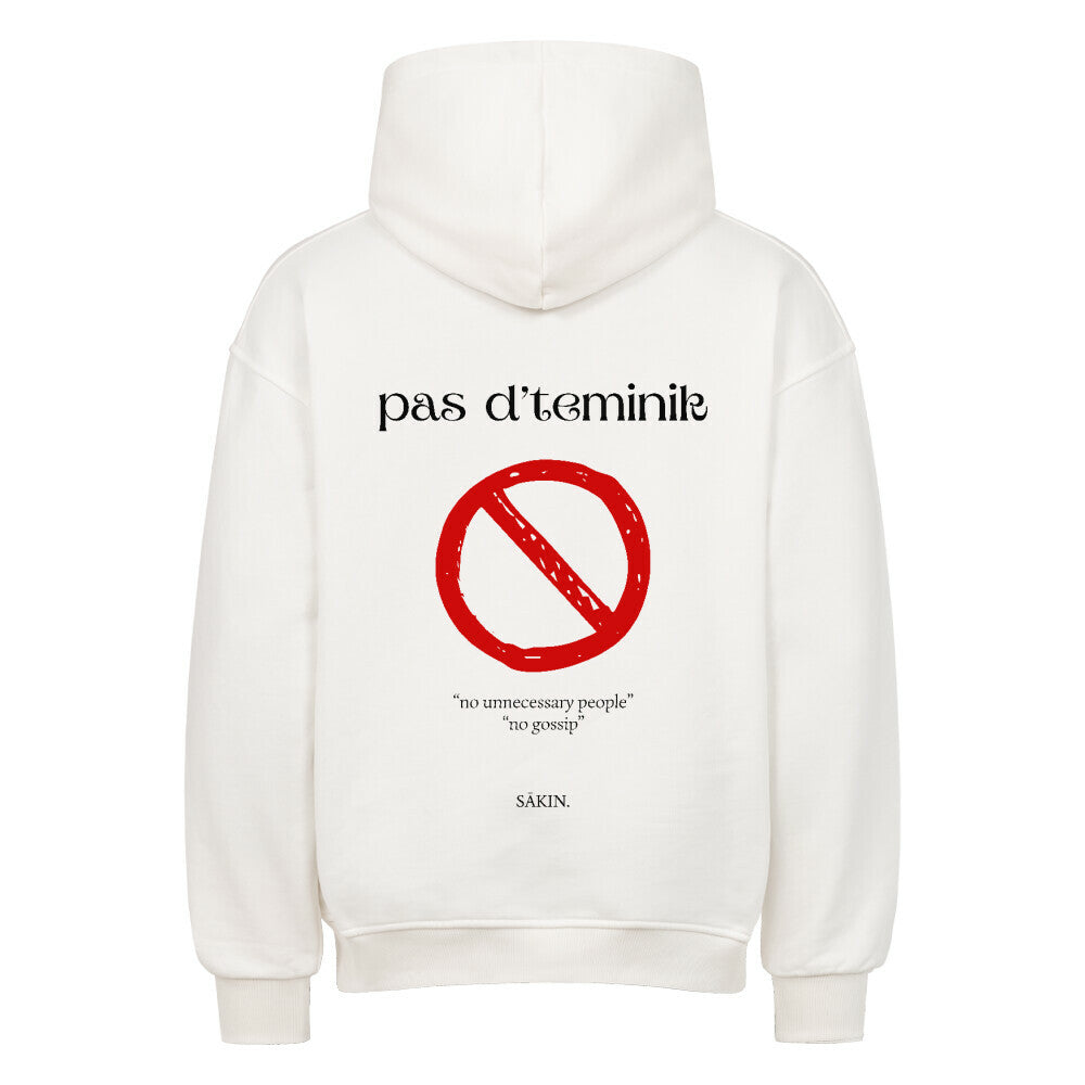 Image for color: white