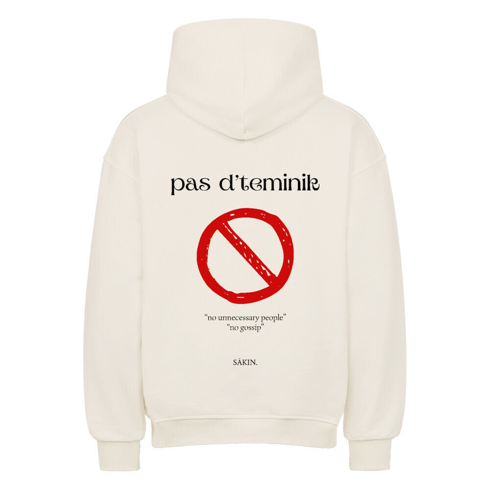 Image for color: natural raw