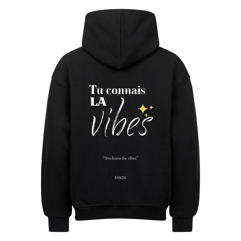 Image for color: black