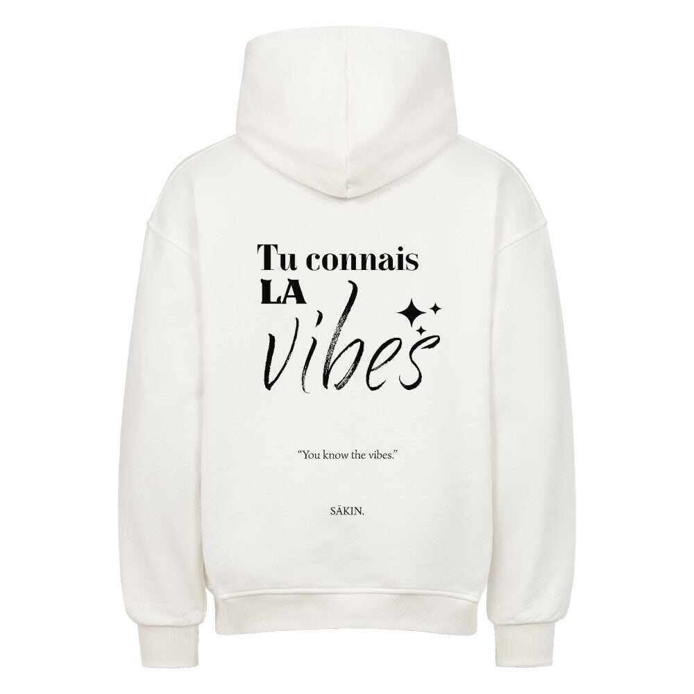 Image for color: white