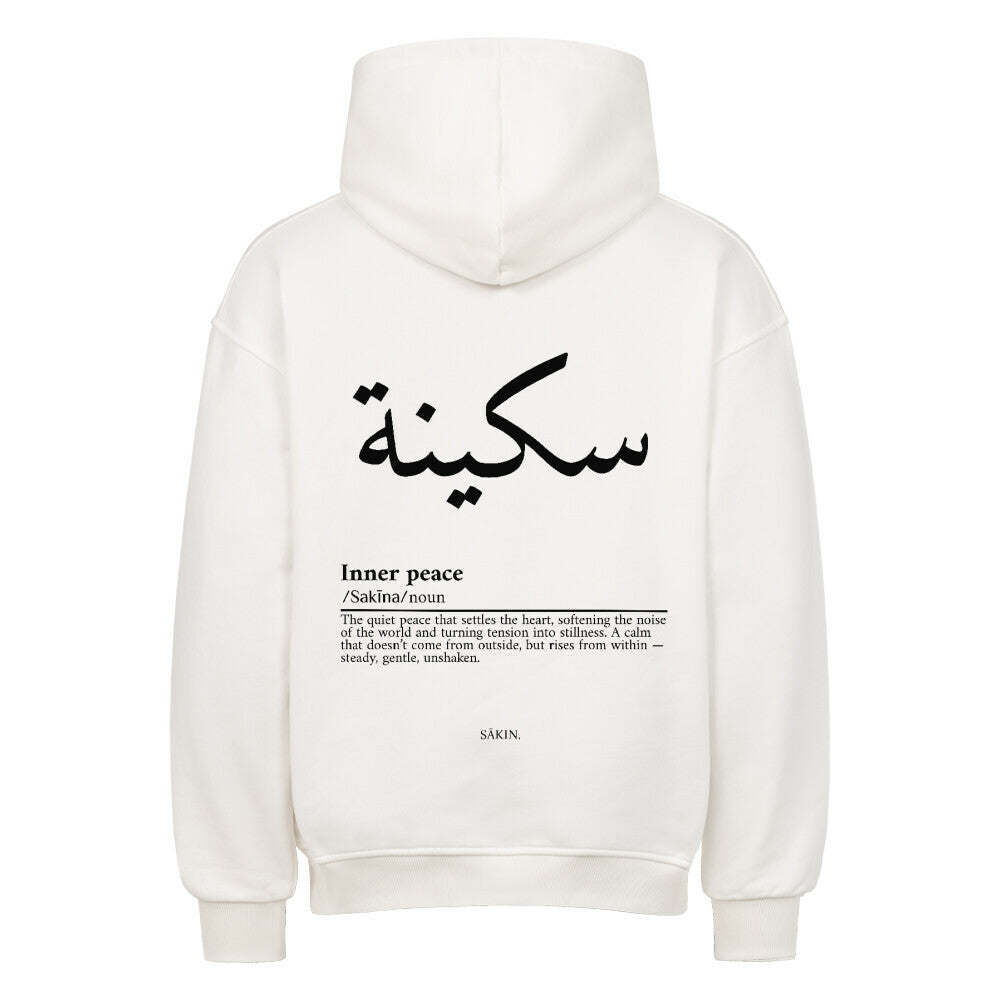 Image for color: white