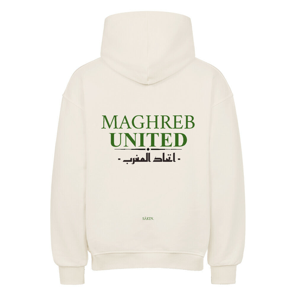 Image for color: natural raw