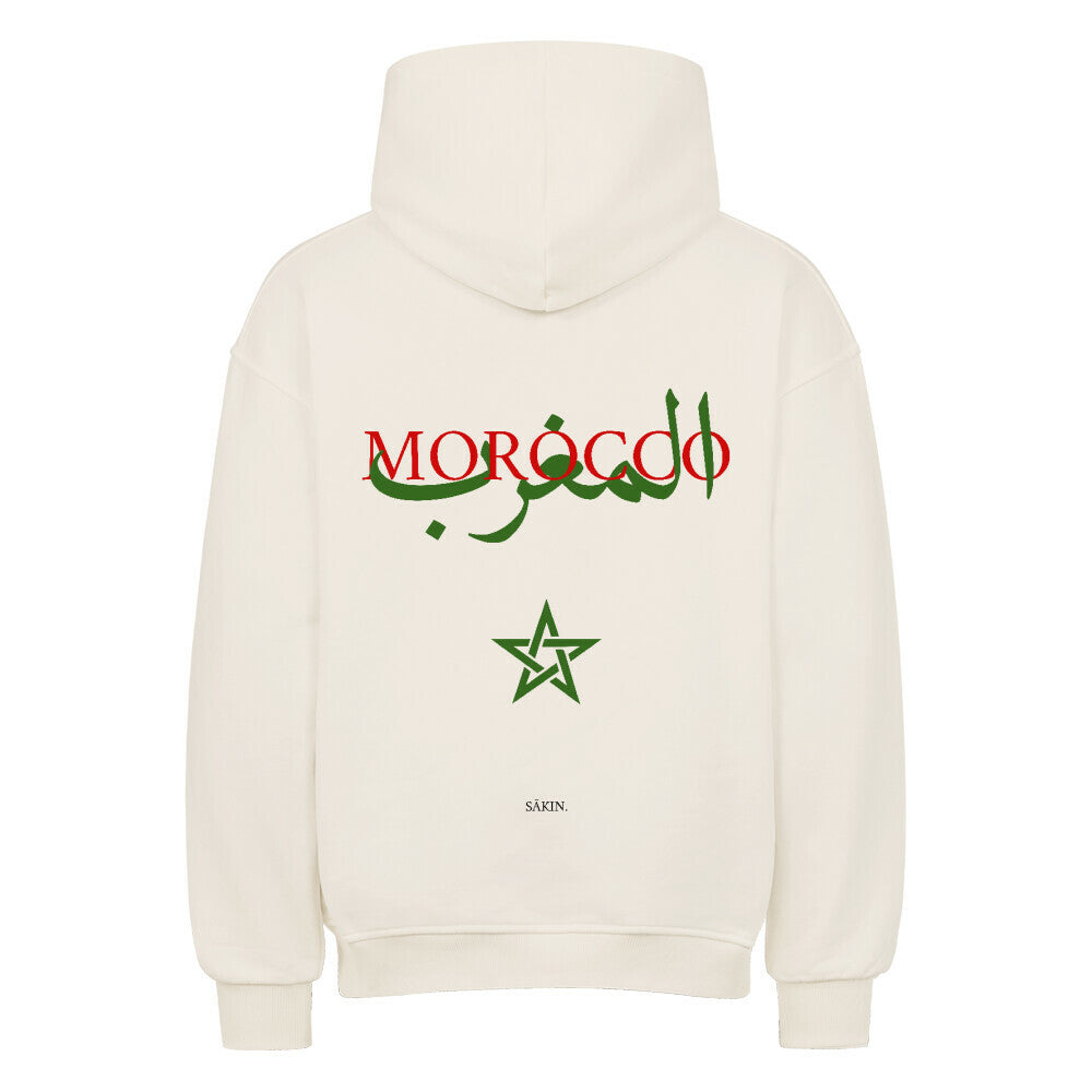 Image for color: natural raw