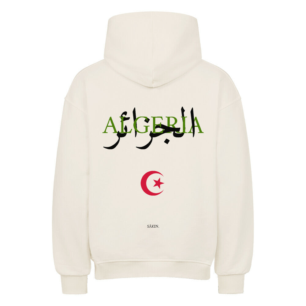 Image for color: natural raw