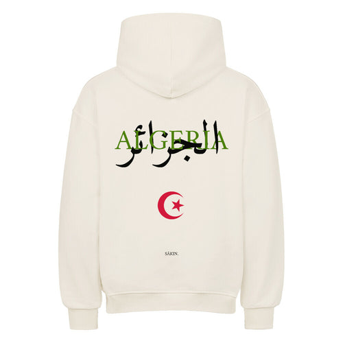 Image for color: natural raw