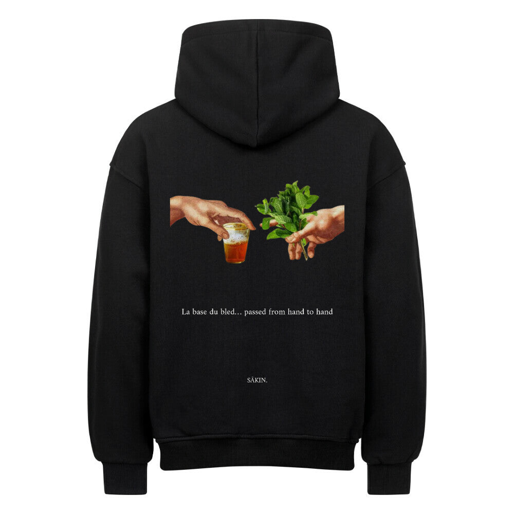 Image for color: schwarz