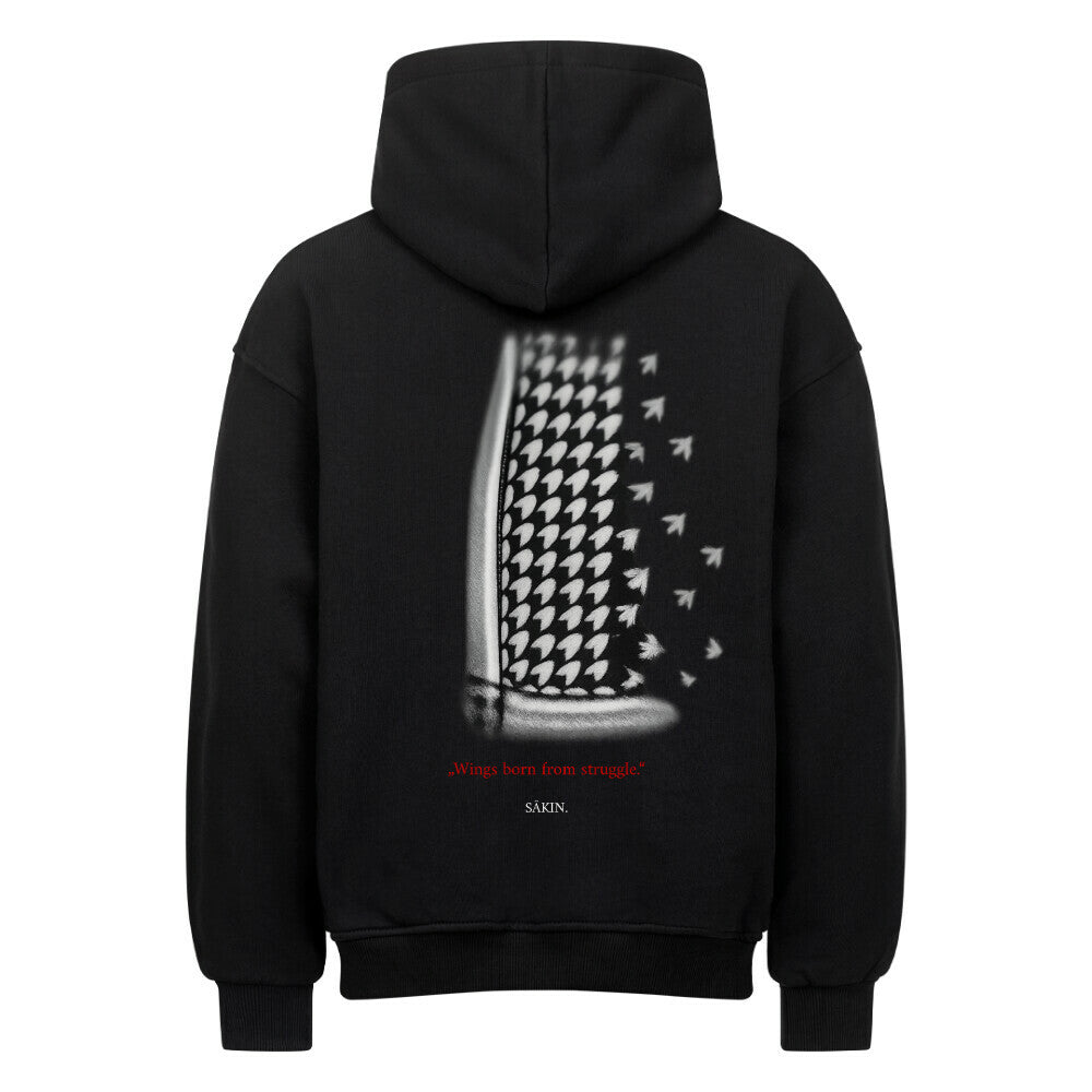 Image for color: schwarz