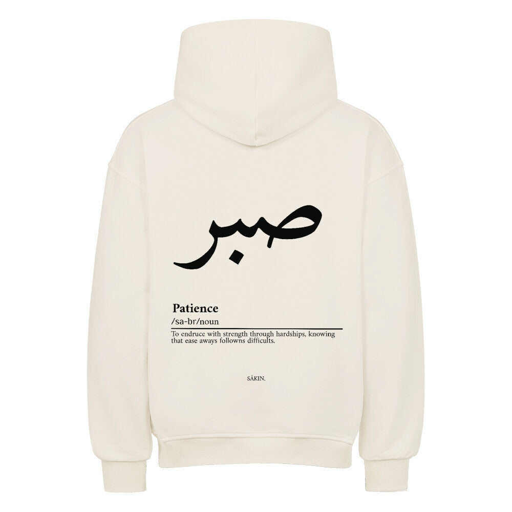 Image for color: natural raw