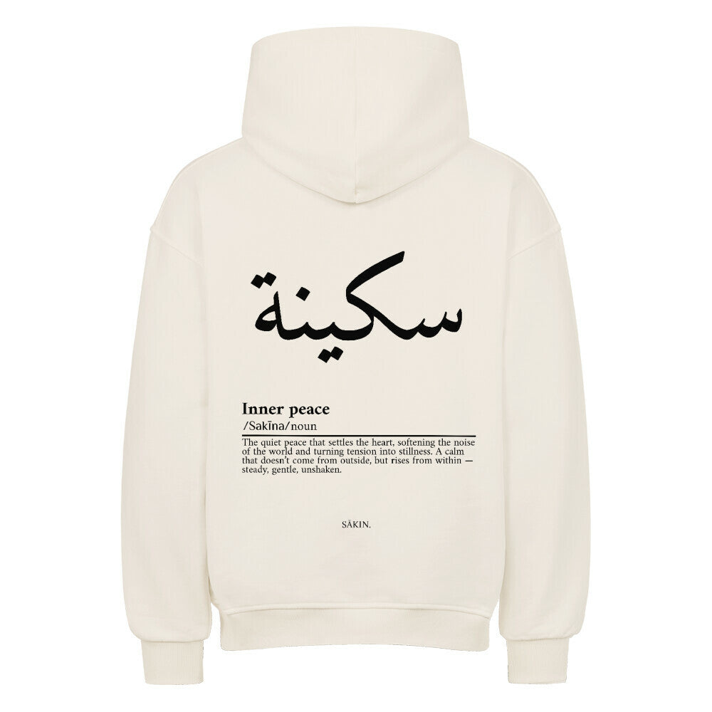 Image for color: natural raw